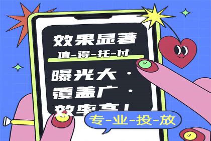百度竞价托管运营团队案例分析